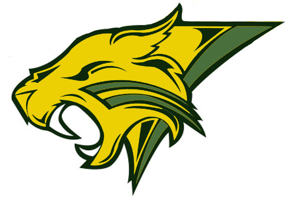 Basehor Bobcats